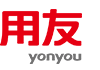 用友軟件-用友財務軟件-管理軟件-客戶關系管理-軟件開發-金蝶軟件-人事管理系統-收銀系統-pos機-IT外包-銷售軟件-用友財務軟件-洛陽用友軟件公司-用友T3-用友T6-用友U8-用友官網-用友普及版-用友好生意-用友好會計