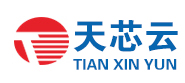 人臉消費系統(tǒng)-食堂售飯機-門禁系統(tǒng)-食堂刷卡機-成都天芯云智能科技有限公司