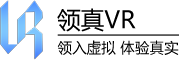 杭州思億歐領(lǐng)真軟件-領(lǐng)入虛擬 體驗(yàn)真實(shí)|智能全景展示平臺(tái)|VR網(wǎng)站制作|全景網(wǎng)站系統(tǒng)