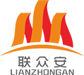 聯眾安消防,自動滅火裝置,氣溶膠_超細干粉滅火器裝置,廣東泡沫劑滅火裝置廠家-熱氣溶膠自動滅火裝置