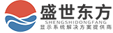 蘭州led顯示屏_電子顯示屏_室內(nèi)led全彩屏甘肅盛世東方