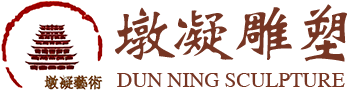 蘭州雕塑-蘭州不銹鋼雕塑-玻璃鋼雕塑公司-甘肅墩凝浮雕廠家