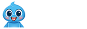 藍裝資訊網(wǎng)_藍裝網(wǎng)家博會