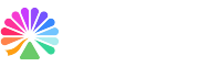 白酒界-白酒網,大瀘文化