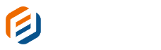 瀘州阜陽投資集團(tuán)有限公司