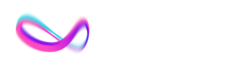 2025深圳國際眼鏡（智能穿戴）設(shè)計大賽