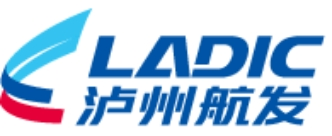 瀘州航空發(fā)展投資集團(tuán)有限公司