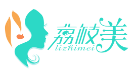 整形口腔設計咨詢服務網站_荔枝美