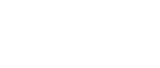 勵志名言_勵志大全_經(jīng)典美文句子_詩詞名句-勵志名言網(wǎng)