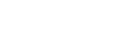 上海利正衛(wèi)星應(yīng)用技術(shù)有限公司 - 利正衛(wèi)星 - 首頁