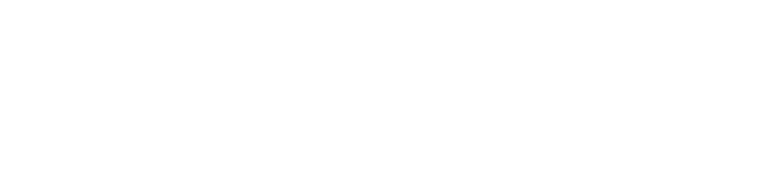 蘭州信息科技學院_中國一流應用型大學