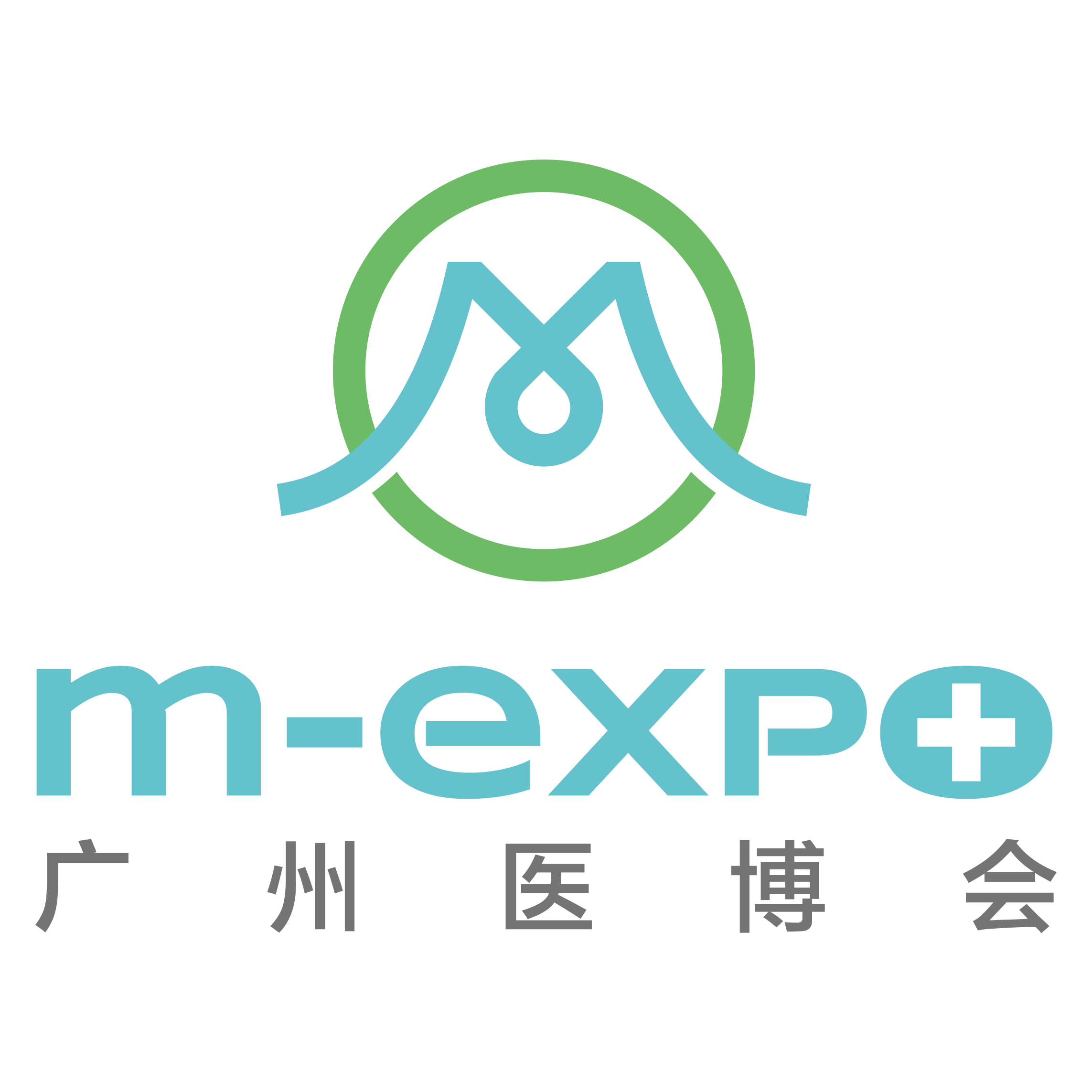 2025廣州醫(yī)療與健康產(chǎn)業(yè)博覽會(huì)|廣州醫(yī)博會(huì)