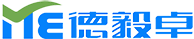 愛游戲app登錄-ayx愛游戲體育官方網頁下載手機版