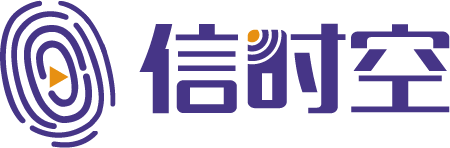 虛擬運營商170/171話費流量充值查詢【信時空網(wǎng)上營業(yè)廳】
