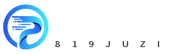 819句子-一個最全句子_名言網