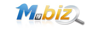 M.biz - 商業搜索，B2B產業網絡營銷平臺!