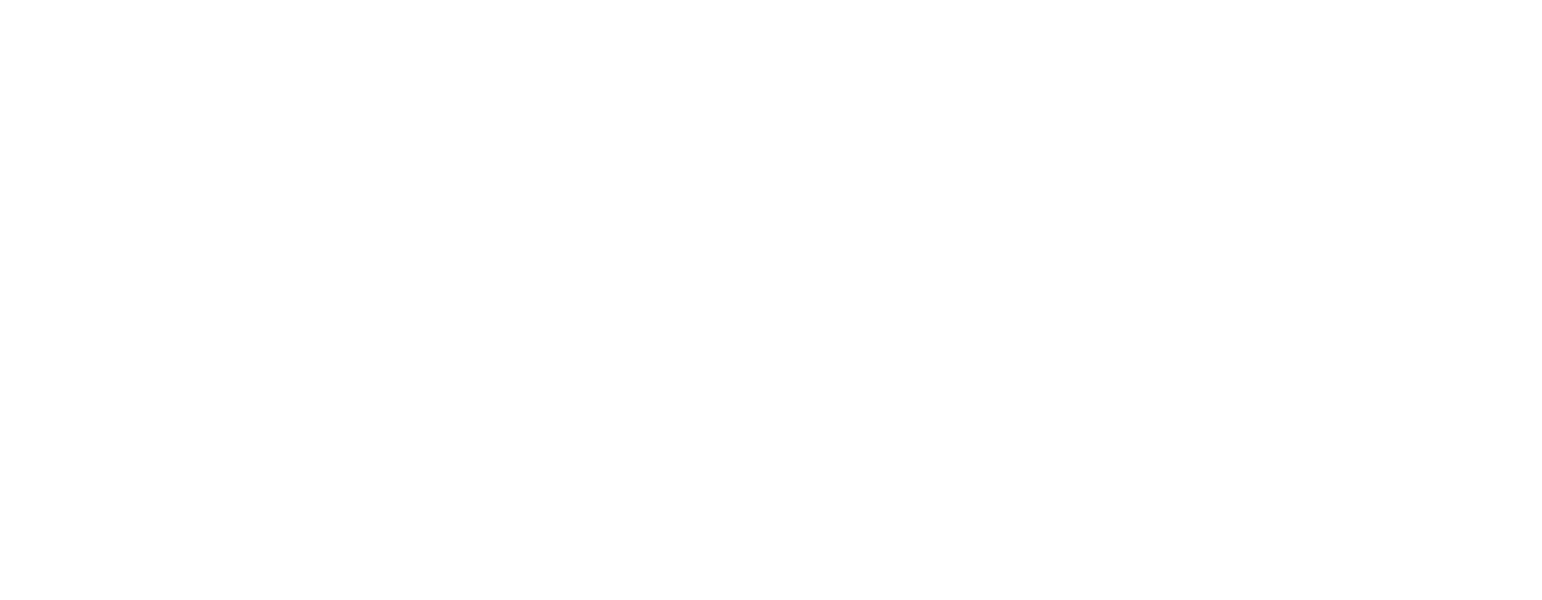 邁威生物 - 探索生命，惠及健康
