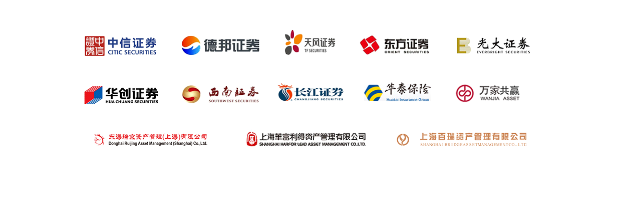 西安九色數(shù)字?jǐn)?shù)據(jù)科技有限公司