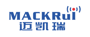 深圳市邁凱瑞儀器儀表有限公司