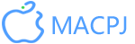 Mac軟件下載_Mac游戲下載_蘋果電腦軟件下載_MACPJ
