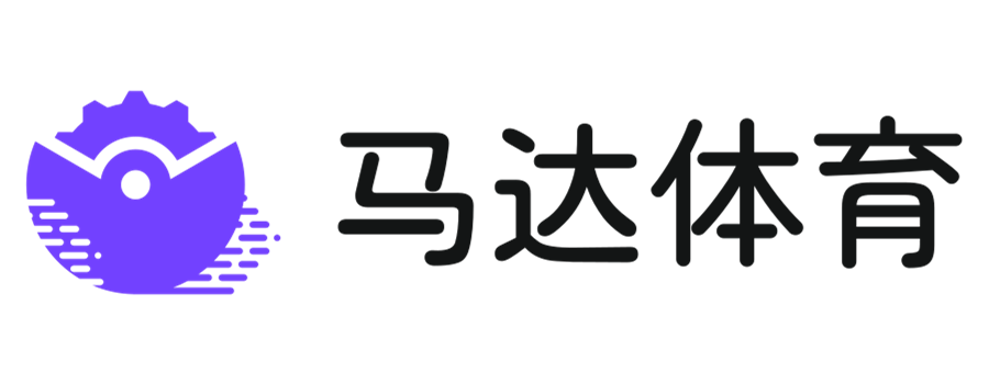 站在體育風口上，迎接馬達！ - 馬達體育