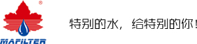 浙江美菲特水處理有限公司