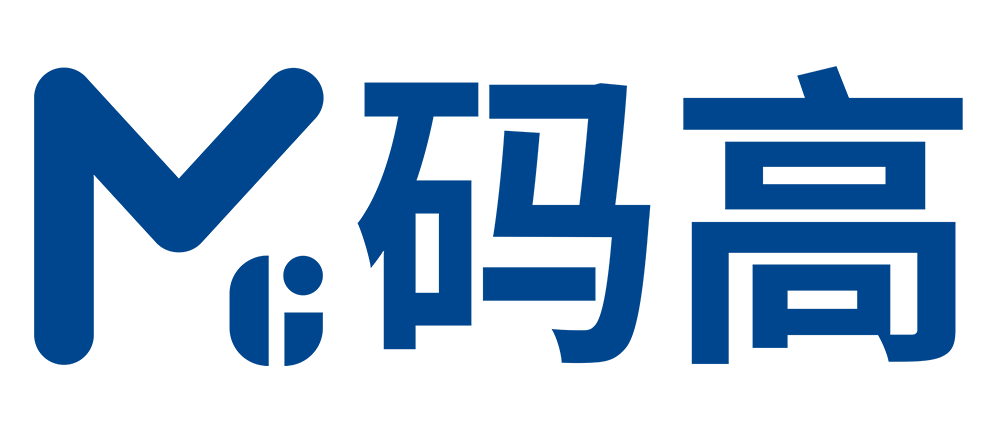 碼高教育-少兒編程_機(jī)器人編程_科技特長生培訓(xùn)_少兒編程加盟機(jī)構(gòu)