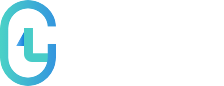 南京靈衍信息科技有限公司 - 靈衍官網 - MAGAPP - 多云電商 - 多云招聘 - 分類信息