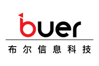 濰坊app開發(fā)_濰坊軟件開發(fā)_app軟件開發(fā)外包公司價格_布爾科技_www.buer0536.com_