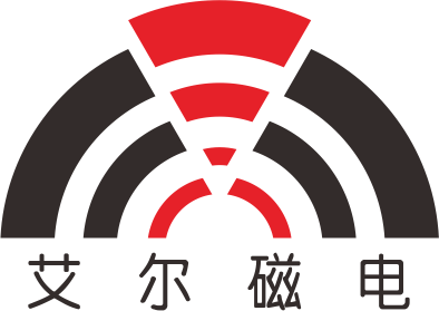 磁鐵|釹鐵硼磁鐵|強(qiáng)力磁鐵|永久磁鐵|磁鐵生產(chǎn)廠(chǎng)家-艾爾磁電磁性產(chǎn)品的引領(lǐng)者
