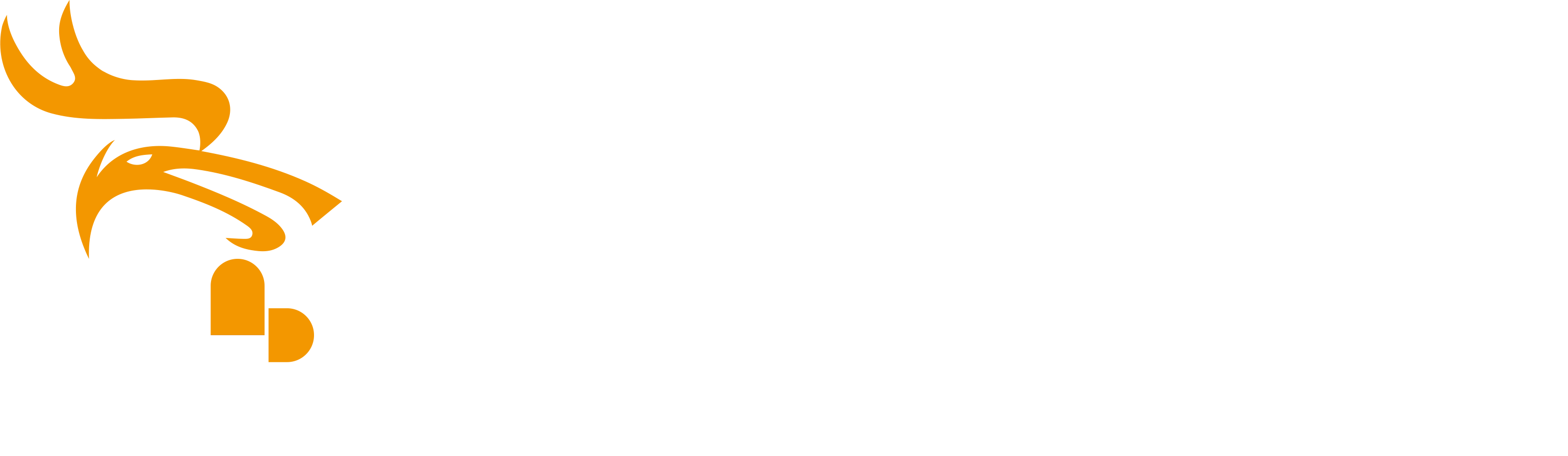 成都摩訶大龍醫藥科技有限公司