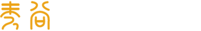 北京麥谷眾信科技有限公司