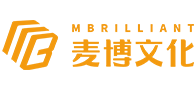 麥博文化創意（成都）有限公司