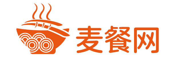 麥餐網(wǎng)-家常菜譜大全-做最好的美食分享網(wǎng)站