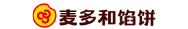 麥多和(原麥多餡餅)官網-吉林通化麥多食品有限公司