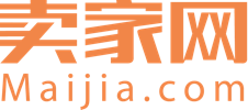 賣家網-電子商務賣家專業(yè)綜合知識庫