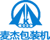 包裝機(jī),噸袋包裝機(jī),閥口袋包裝機(jī),粉末包裝機(jī),顆粒包裝機(jī)廠家,價(jià)格選無錫麥杰機(jī)械