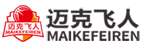 籃球加盟_體育加盟_體育訓練加盟-邁克飛人籃球俱樂部