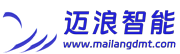 蘇州展廳設計-科技企業展廳設計裝修-多媒體互動展覽展示