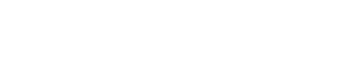麥立興聯盟|最懂全車件的易損件聯盟|麥立興易損件全國聯盟|汽配加盟連鎖|創業好項目