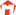 麥軟網-專業正版低價軟件及軟件培訓，資訊，素材模版交易平臺