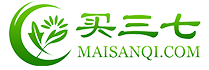 文山三七-三七花的價格-三七粉的作用與功效-云南文山買三七網