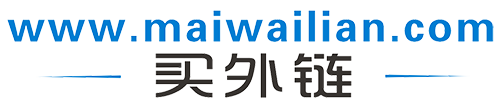 福匯
