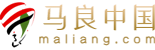【馬良中國】免費3Dmax視頻教程_3D室內設計_室外建筑_動畫漫游設計學習視頻-免費3Dmax教學視頻動畫學習-馬良中國網maliang.com