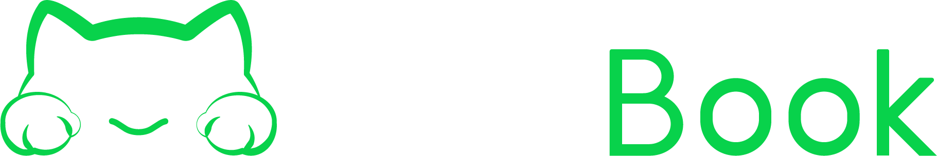 MallBook 支付分賬 | 電商分賬 分賬系統 — 領先的分賬saas服務平臺