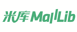 米庫-跨境電商大數據平臺-亞馬遜AMAZON數據,Wish數據-MallLib