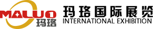 企業展廳設計-展廳規劃-上海瑪珞展覽服務有限公司