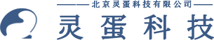靈蛋ASO-北京靈蛋科技有限公司|ASO|APP推廣