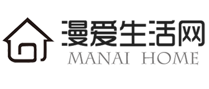 漫愛(ài)生活網(wǎng) - 互聯(lián)網(wǎng)資訊媒體平臺(tái)