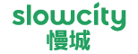 3小時免費配送_更好的原料_慢城天然奶油蛋糕